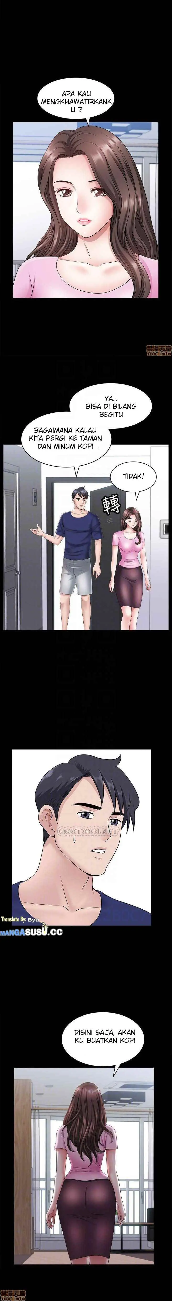 image-komik-when-the-spring-breeze-blows-chapter-22-9/16