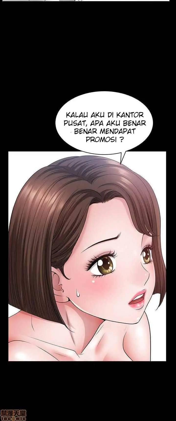 image-komik-when-the-spring-breeze-blows-chapter-22-11/16