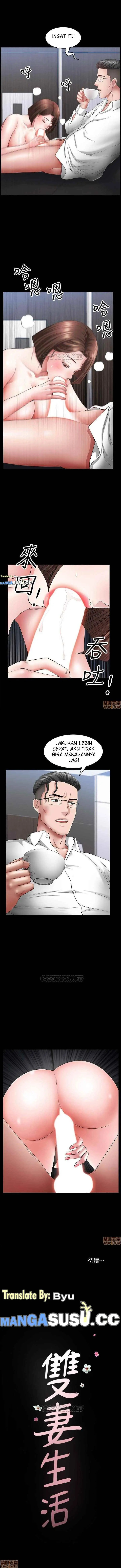 image-komik-when-the-spring-breeze-blows-chapter-22-14/16