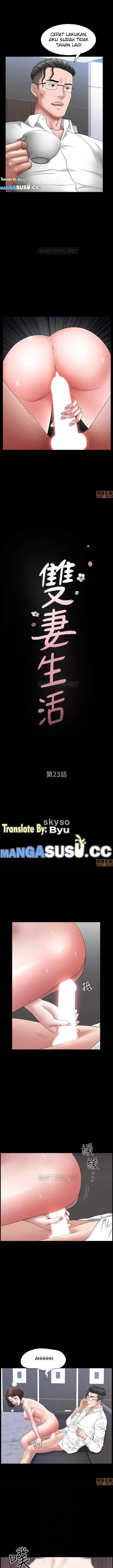 image-komik-when-the-spring-breeze-blows-chapter-23-2/17