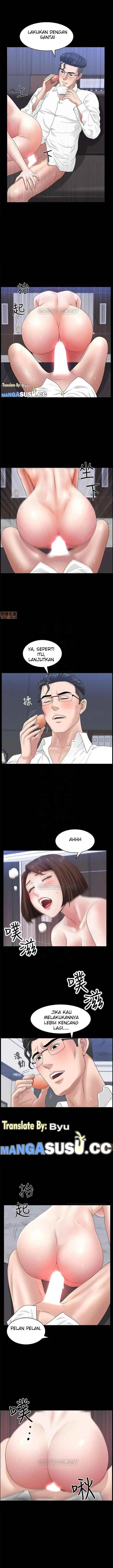 image-komik-when-the-spring-breeze-blows-chapter-23-4/17