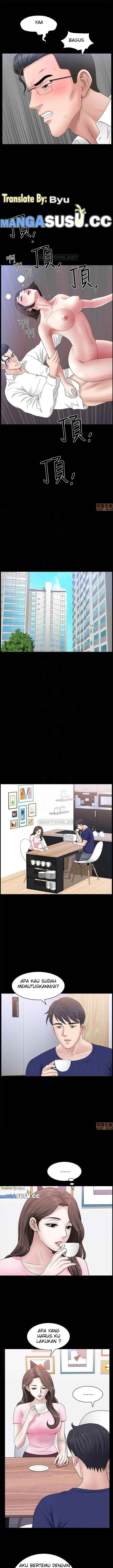 image-komik-when-the-spring-breeze-blows-chapter-23-8/17