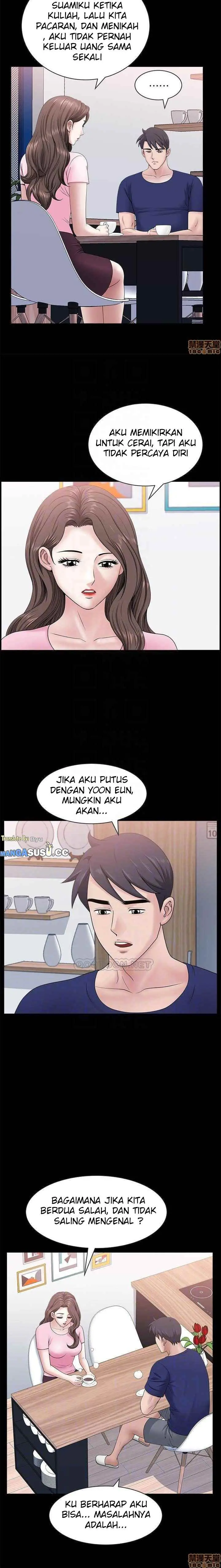 image-komik-when-the-spring-breeze-blows-chapter-23-9/17