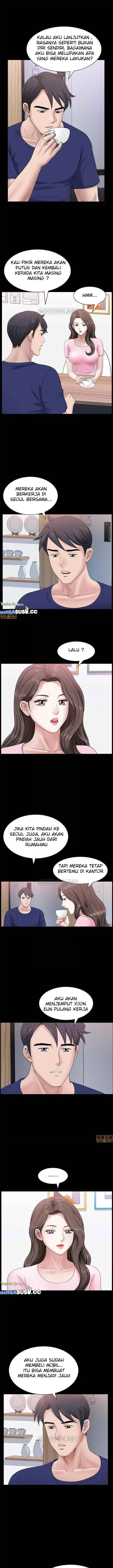 image-komik-when-the-spring-breeze-blows-chapter-23-10/17