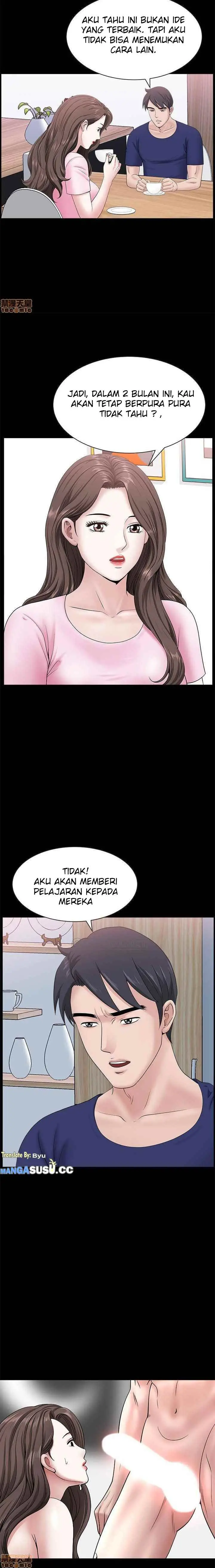 image-komik-when-the-spring-breeze-blows-chapter-23-11/17