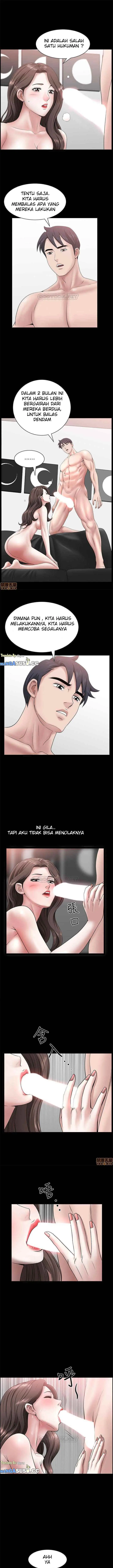 image-komik-when-the-spring-breeze-blows-chapter-23-12/17