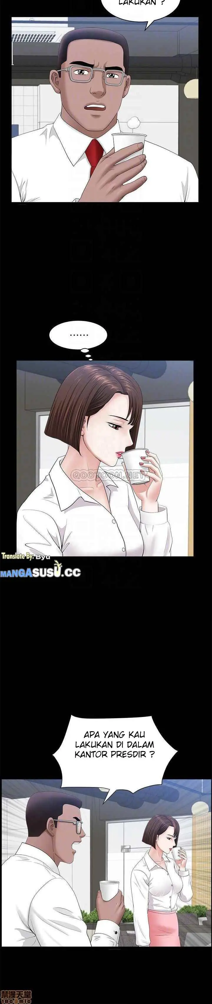 image-komik-when-the-spring-breeze-blows-chapter-24-3/17