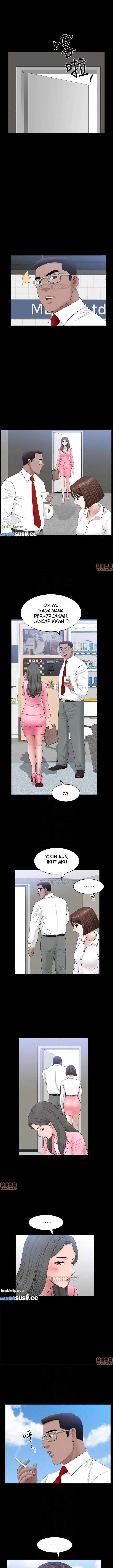 image-komik-when-the-spring-breeze-blows-chapter-24-4/17