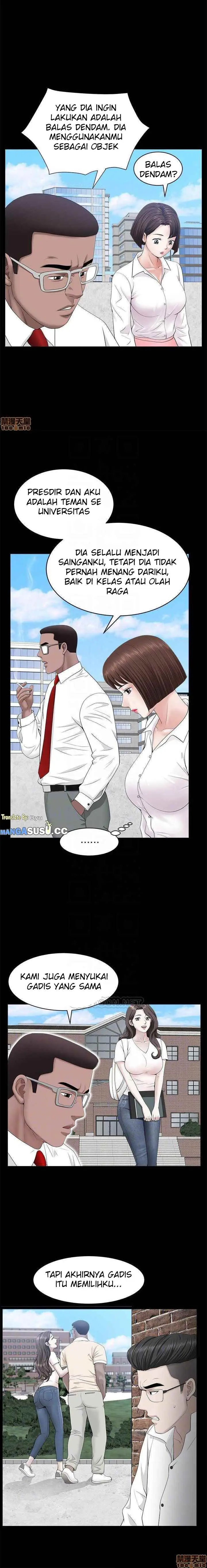 image-komik-when-the-spring-breeze-blows-chapter-24-7/17