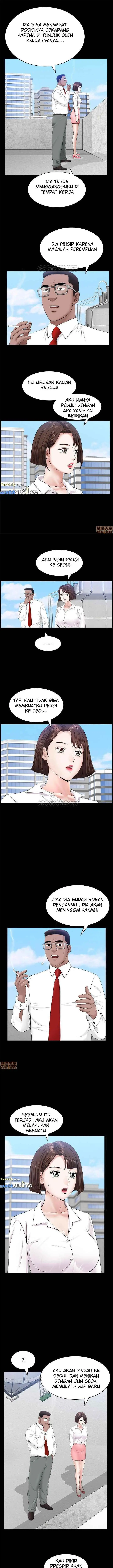 image-komik-when-the-spring-breeze-blows-chapter-24-12/17