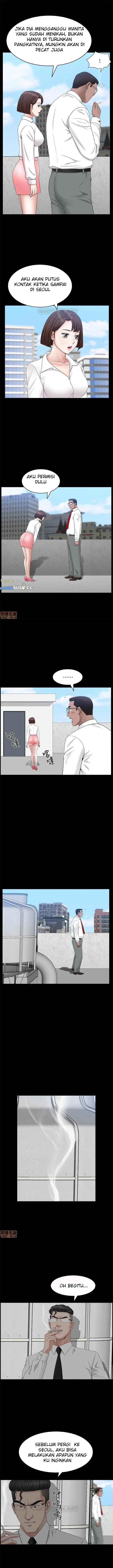 image-komik-when-the-spring-breeze-blows-chapter-24-14/17