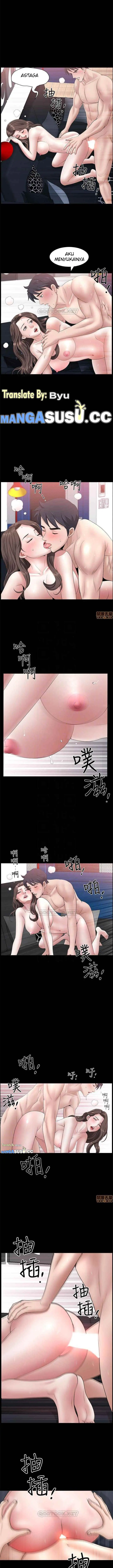 image-komik-when-the-spring-breeze-blows-chapter-25-4/16