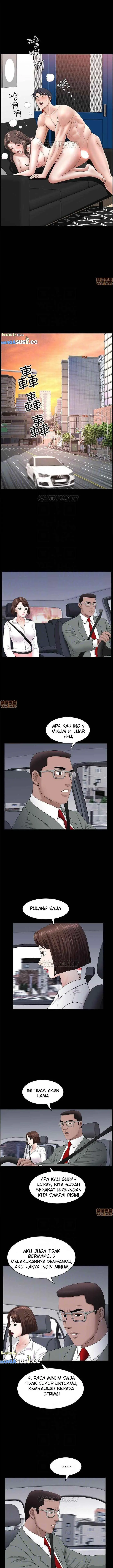 image-komik-when-the-spring-breeze-blows-chapter-25-6/16