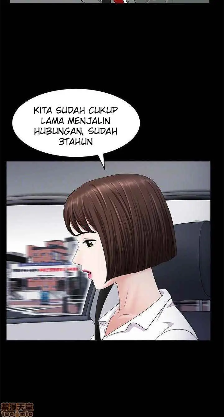 image-komik-when-the-spring-breeze-blows-chapter-25-7/16