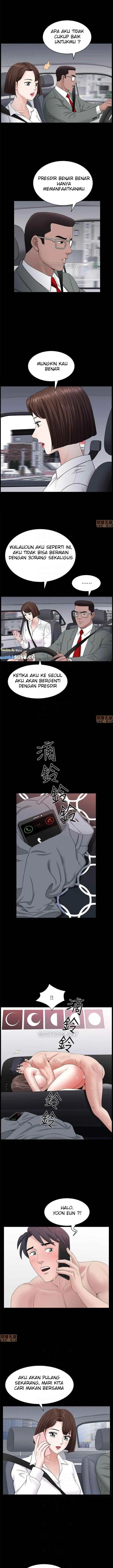 image-komik-when-the-spring-breeze-blows-chapter-25-8/16