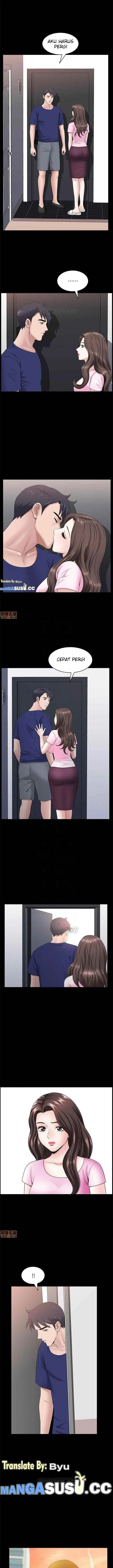 image-komik-when-the-spring-breeze-blows-chapter-25-10/16