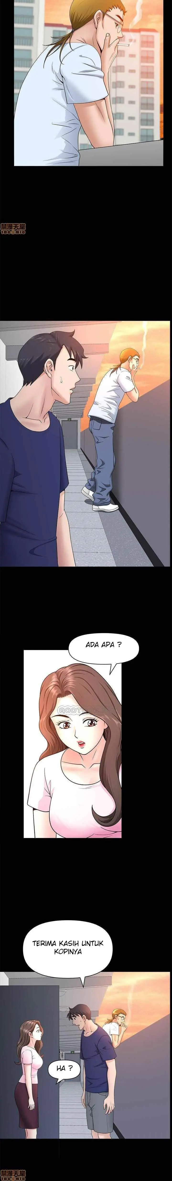 image-komik-when-the-spring-breeze-blows-chapter-25-11/16