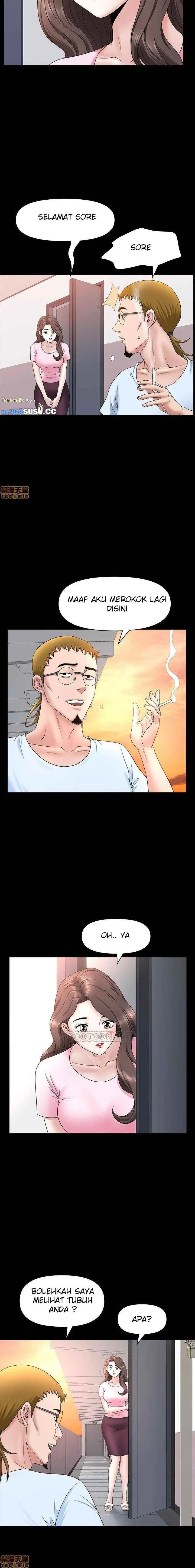 image-komik-when-the-spring-breeze-blows-chapter-25-13/16