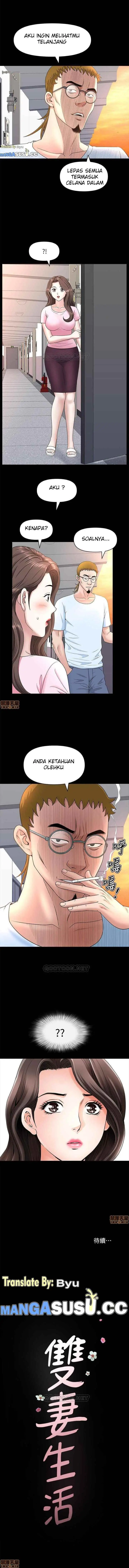 image-komik-when-the-spring-breeze-blows-chapter-25-14/16