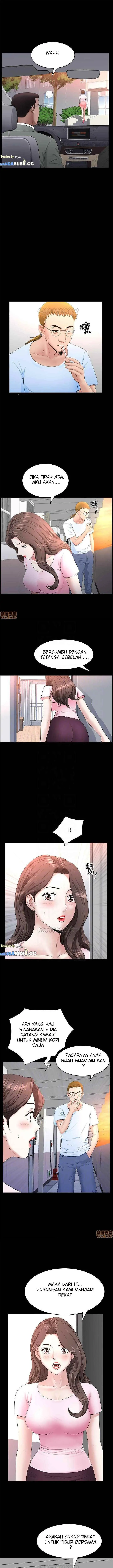 image-komik-when-the-spring-breeze-blows-chapter-26-4/17