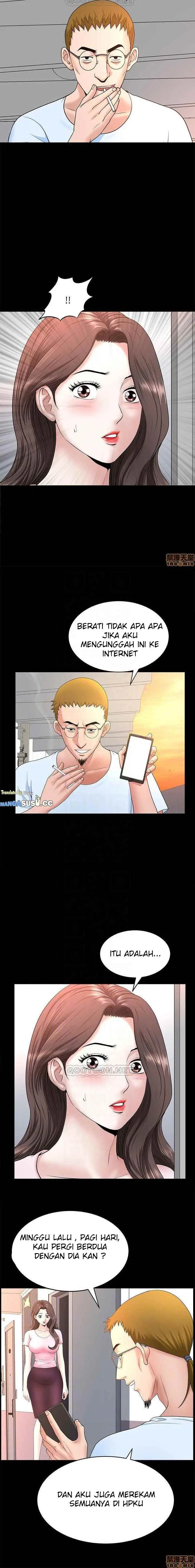 image-komik-when-the-spring-breeze-blows-chapter-26-5/17