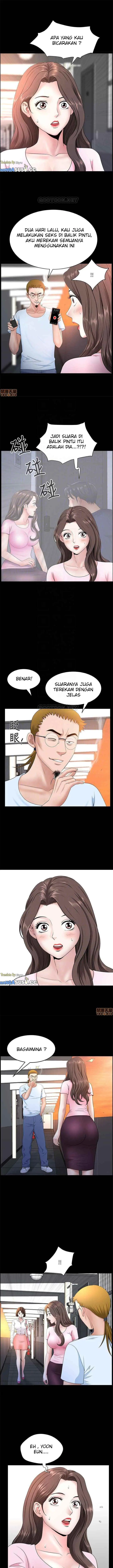 image-komik-when-the-spring-breeze-blows-chapter-26-6/17