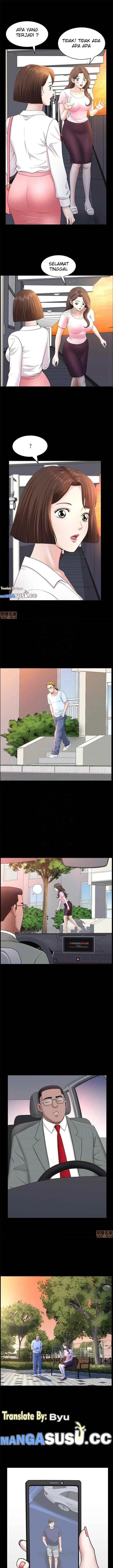 image-komik-when-the-spring-breeze-blows-chapter-26-8/17