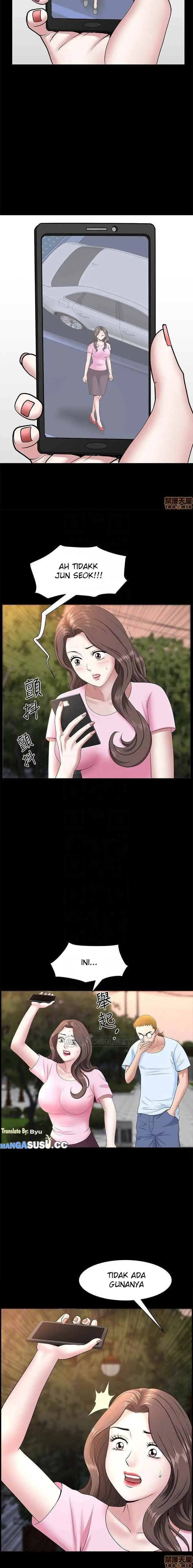 image-komik-when-the-spring-breeze-blows-chapter-26-9/17