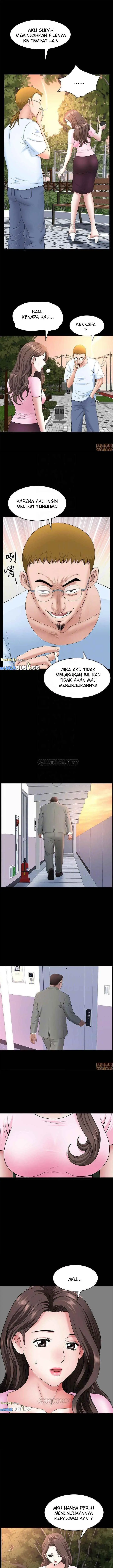 image-komik-when-the-spring-breeze-blows-chapter-26-10/17