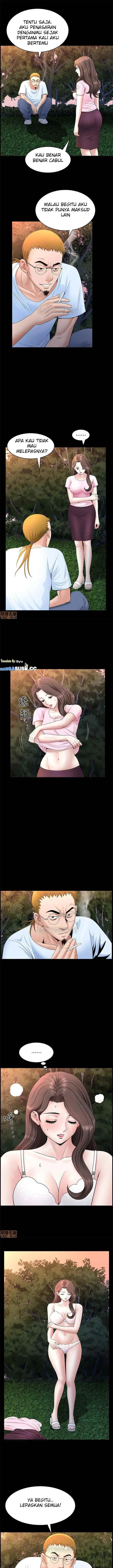 image-komik-when-the-spring-breeze-blows-chapter-26-12/17