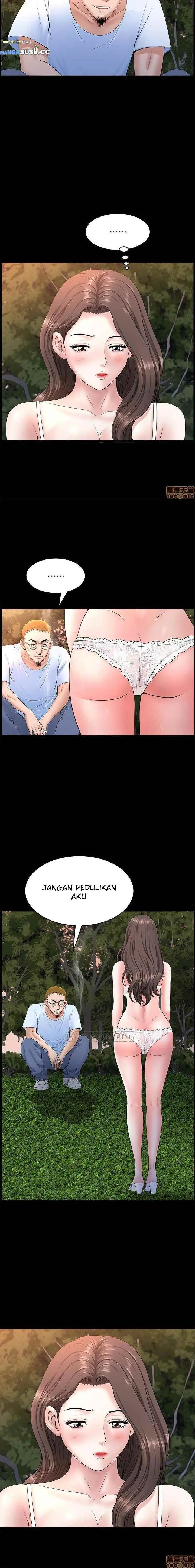 image-komik-when-the-spring-breeze-blows-chapter-26-13/17