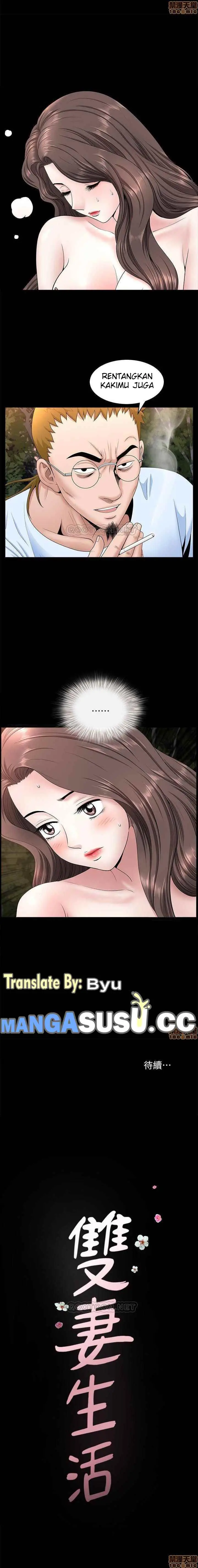 image-komik-when-the-spring-breeze-blows-chapter-26-15/17