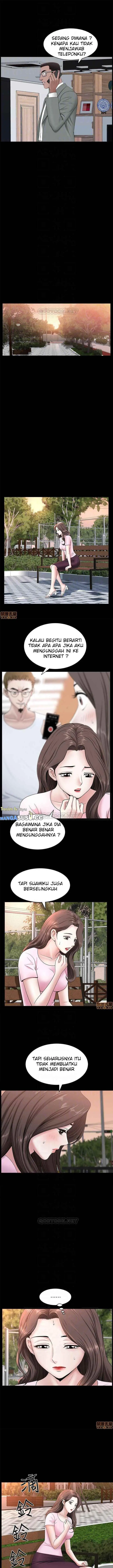 image-komik-when-the-spring-breeze-blows-chapter-27-4/16
