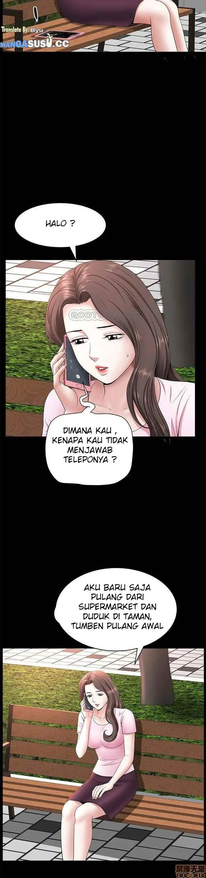 image-komik-when-the-spring-breeze-blows-chapter-27-5/16