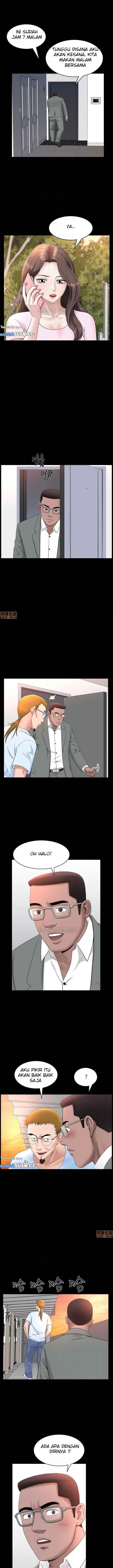 image-komik-when-the-spring-breeze-blows-chapter-27-6/16