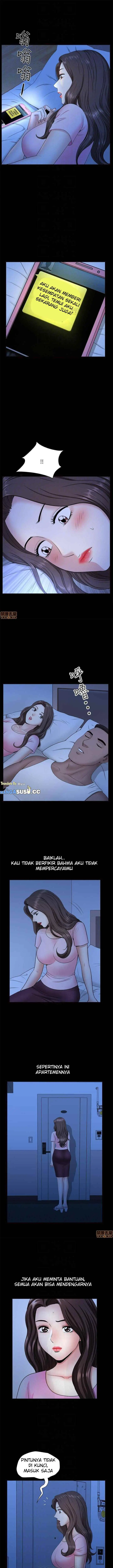 image-komik-when-the-spring-breeze-blows-chapter-27-8/16