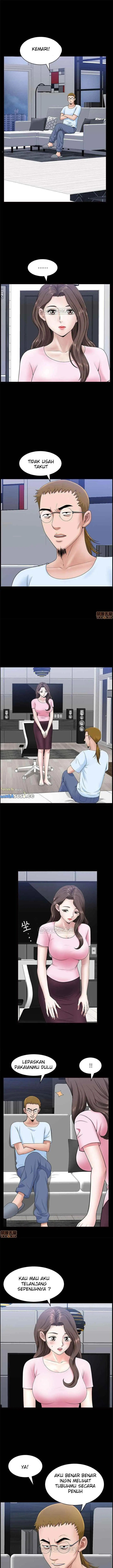 image-komik-when-the-spring-breeze-blows-chapter-27-10/16