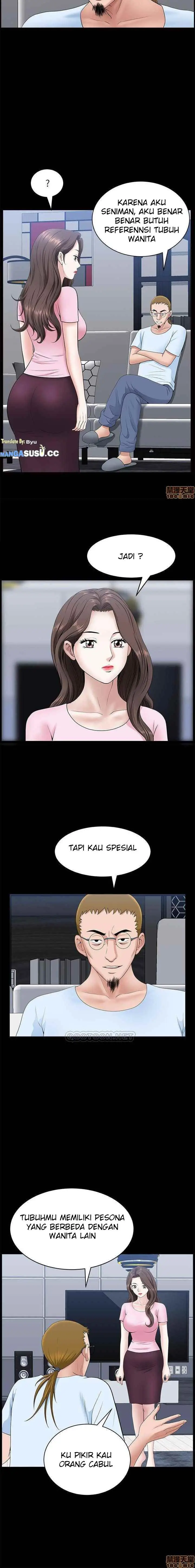 image-komik-when-the-spring-breeze-blows-chapter-27-11/16