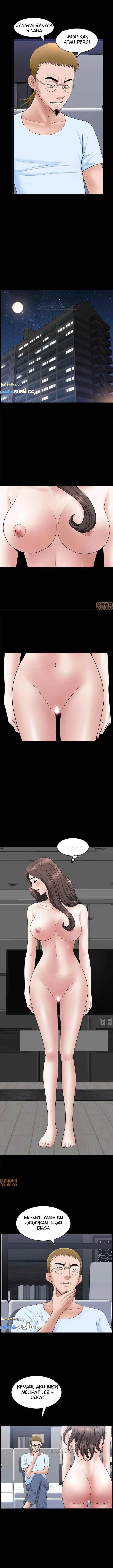 image-komik-when-the-spring-breeze-blows-chapter-27-12/16