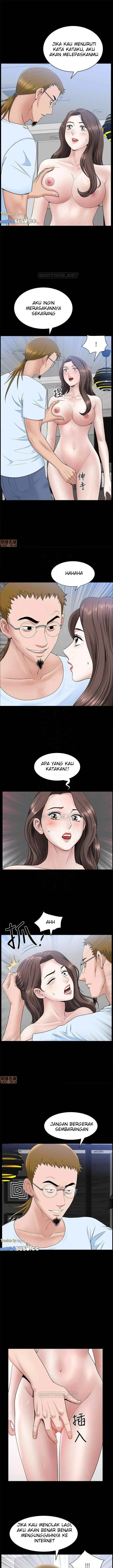 image-komik-when-the-spring-breeze-blows-chapter-28-2/19