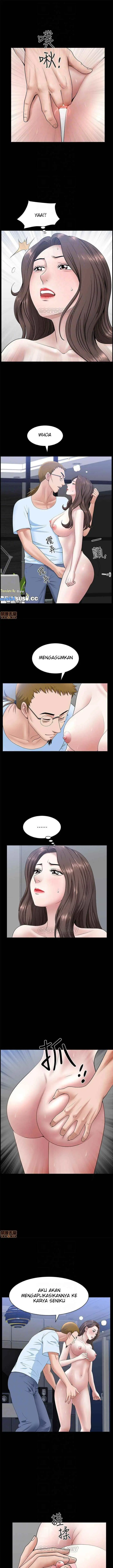 image-komik-when-the-spring-breeze-blows-chapter-28-4/19