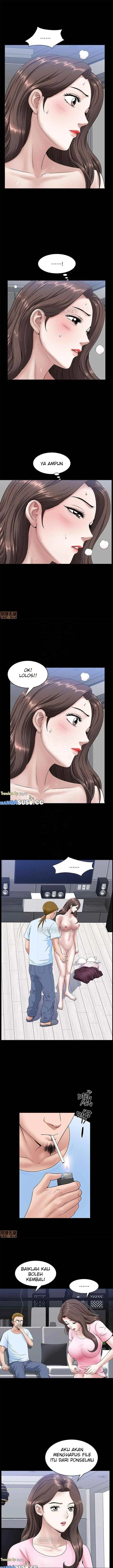 image-komik-when-the-spring-breeze-blows-chapter-28-6/19