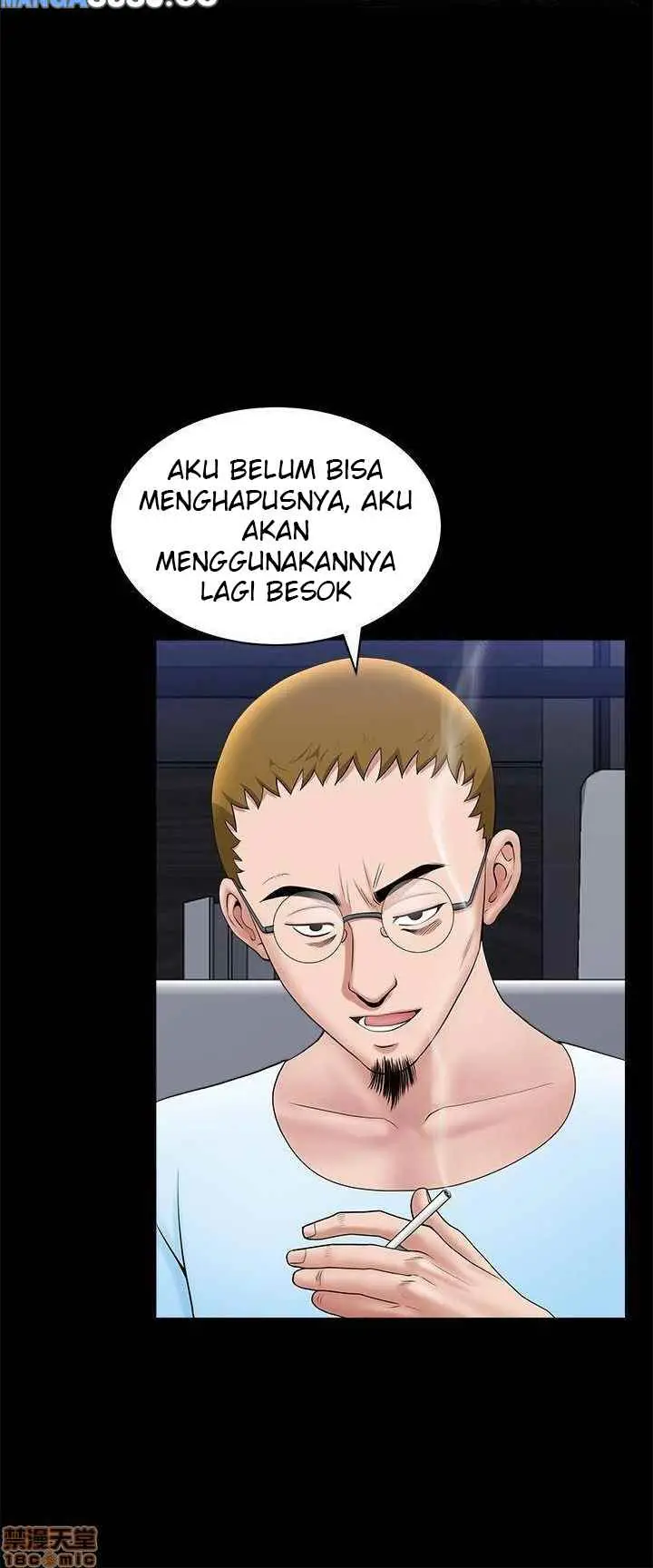 image-komik-when-the-spring-breeze-blows-chapter-28-7/19