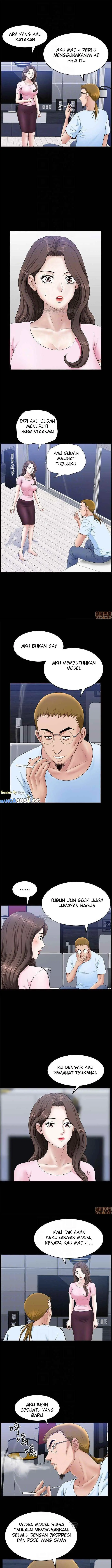 image-komik-when-the-spring-breeze-blows-chapter-28-8/19