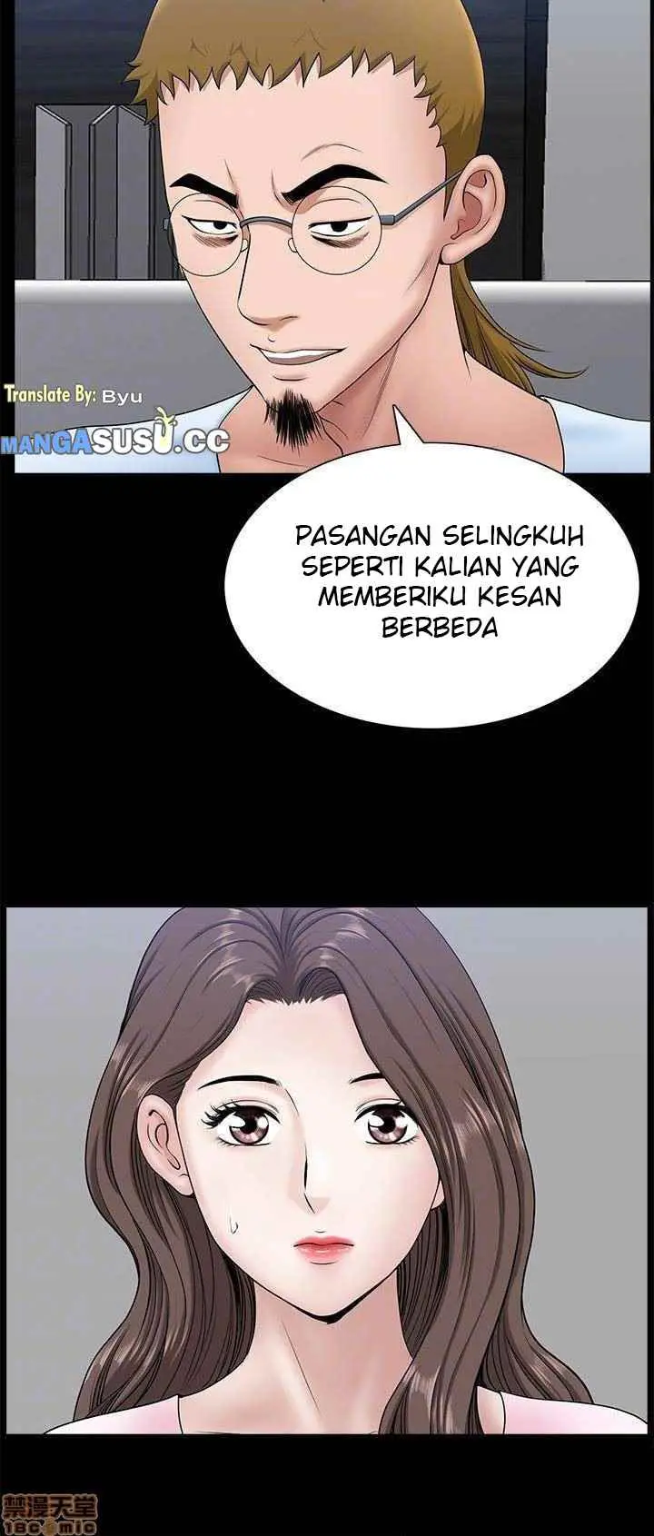 image-komik-when-the-spring-breeze-blows-chapter-28-9/19