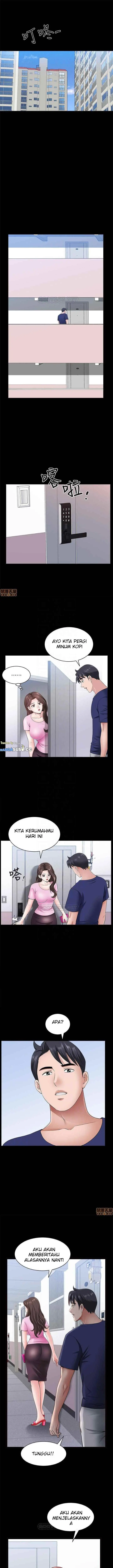 image-komik-when-the-spring-breeze-blows-chapter-28-10/19