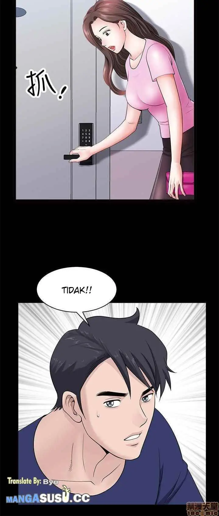 image-komik-when-the-spring-breeze-blows-chapter-28-11/19