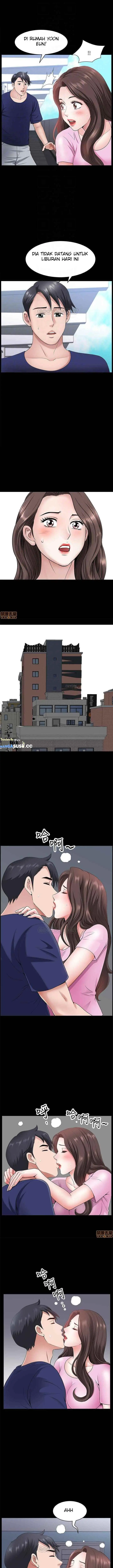 image-komik-when-the-spring-breeze-blows-chapter-28-12/19