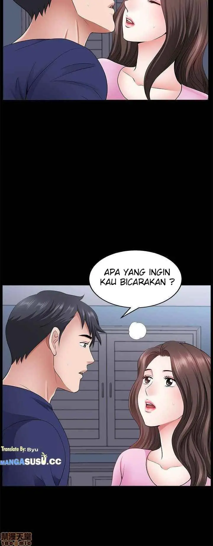 image-komik-when-the-spring-breeze-blows-chapter-28-13/19