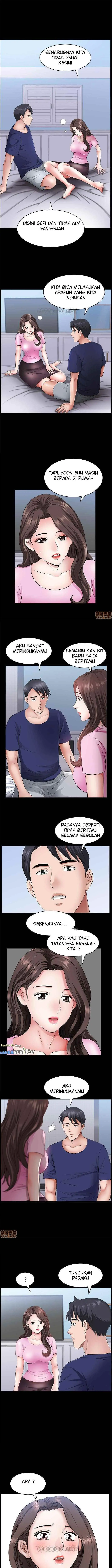 image-komik-when-the-spring-breeze-blows-chapter-28-14/19